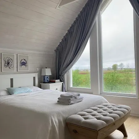 Prázdninový dům Pogodna