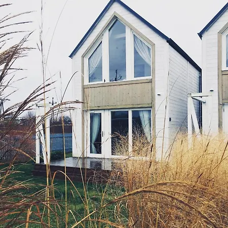 Prázdninový dům Pogodna *