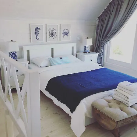 Hébergement de vacances Pogodna *