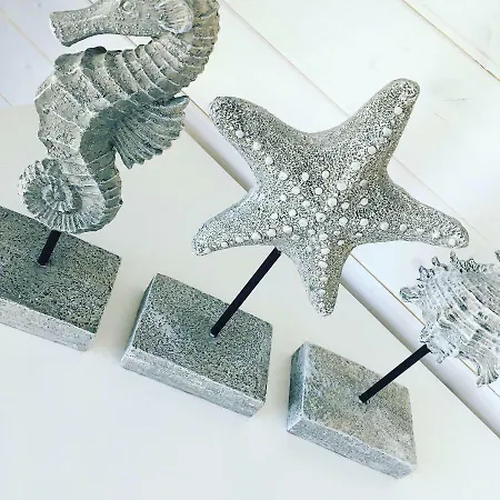 Pogodna Hébergement de vacances